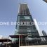1 Schlafzimmer Appartement zu verkaufen im Wind Tower 2, Lake Almas West, Jumeirah Lake Towers (JLT)