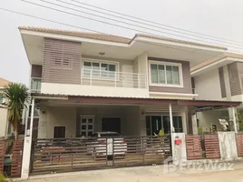 3 Bedroom House for sale at Baan Warasiri Nong Phai, Sila, Mueang Khon Kaen