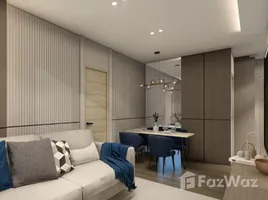 2 Schlafzimmer Wohnung zu verkaufen im Utopia Urban Glam , Rawai, Phuket Town