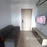 1 Bedroom Condo for rent at Altitude Unicorn Sathorn - Tha Phra, Talat Phlu