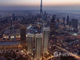 1 спален Квартира на продажу в Downtown Views II, Downtown Dubai