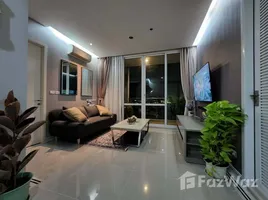 2 Bedroom Apartment for rent at TC Green Rama 9, Huai Khwang, Huai Khwang, Bangkok