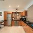 2 Bedroom Condo for sale at Baan Puri, Choeng Thale, Thalang, Phuket