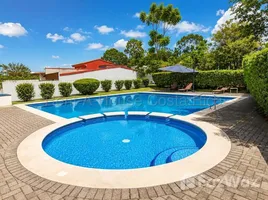 2 Schlafzimmer Appartement zu vermieten im Granadilla de Curridabat, Curridabat, San Jose, Costa Rica