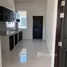 2 Bedroom House for rent at Arlex Mountain View III, Cha-Am, Cha-Am