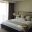 1 Bedroom Condo for sale at The Address Dubai Marina, 