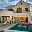 4 Bedroom House for sale in Hang Dong, Chiang Mai, Hang Dong, Hang Dong, Chiang Mai, Thailand