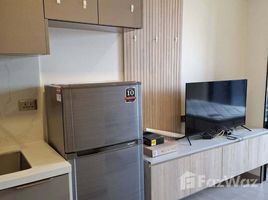 คอนโด สตูดิโอ ให้เช่า ในโครงการ วัน ไนน์ ไฟว์ อโศก – พระราม 9, ห้วยขวาง, ห้วยขวาง