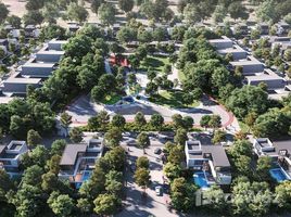 3 спален Дом на продажу в Jouri Hills, Earth, Jumeirah Golf Estates