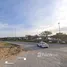  Land for sale in Phra Nakhon Si Ayutthaya, Chiang Rak Noi, Bang Pa-In, Phra Nakhon Si Ayutthaya