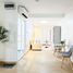 2 спален Кондо в аренду в Lumpini Place Suanplu-Sathorn, Thung Mahamek