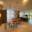 3 Bedroom Condo for rent at The Pine Hua Hin , Nong Kae