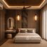 3 Bedroom Villa for sale at Forest Hill Residence Krabi, Nong Thale, Mueang Krabi, Krabi, Thailand
