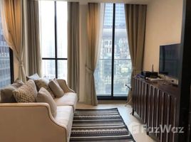 1 Habitación Departamento en alquiler en Noble Ploenchit, Lumphini, Pathum Wan