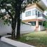 ขายบ้านเดี่ยว 4 ห้องนอน ใน เมืองเชียงใหม่ เชียงใหม่, สุเทพ