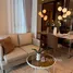1 Bedroom Apartment for rent at Life Sathorn Sierra, Talat Phlu, Thon Buri, Bangkok