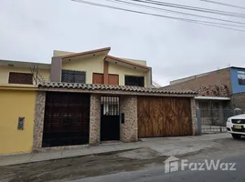 8 Habitación Casa en venta en Perú, Ventanilla, Callao, Callao, Perú