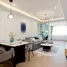 2 спален Квартира на продажу в The Trio Garden, Nong Bon, Пращет