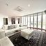 3 спален Кондо на продажу в Prime Mansion One, Khlong Toei Nuea