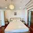 1 Schlafzimmer Wohnung zu vermieten im One bedroom for Rent in Bkk1 , Tuol Svay Prey Ti Muoy, Chamkar Mon