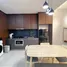 Penthouse Studio à louer à The Seahill (Condo), Clementi west, Clementi
