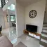 2 Bedroom Townhouse for rent at Altitude Kraf Bangna, Bang Kaeo