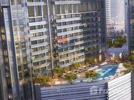 1 спален Квартира на продажу в Vida Residences Dubai Mall , 