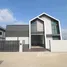  Land for sale at Pinthongland Factory Village, Lahan, Bang Bua Thong, Nonthaburi