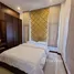 3 Bedroom House for rent in Don Kaeo, Chiang Mai, Don Kaeo, Saraphi, Chiang Mai, Thailand