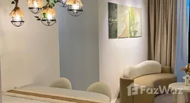 Unidades disponibles en Bedok Residences