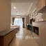 Studio Condo for rent at Cabanas Hua Hin, Nong Kae