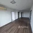 2 Bedroom Condo for sale at Ladda Condo View, Si Racha, Si Racha, Chon Buri, Thailand