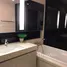 2 Bedroom Apartment for rent at Quattro By Sansiri, Khlong Tan Nuea, Watthana