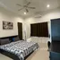 3 Schlafzimmer Villa zu vermieten im Hua Hin The Gold, Thap Tai