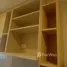Studio Condo for sale at Plum Condo Sukhumvit 97.1, Bang Chak