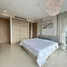 2 Bedroom Condo for sale at The Riviera Jomtien, Nong Prue