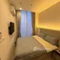 Studio Appartement zu vermieten im Gurney, Bandaraya Georgetown
