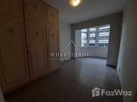 4 Quarto Apartamento for sale at Rio de Janeiro, Copacabana
