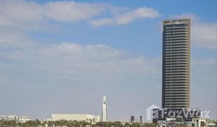3 Schlafzimmern Appartement zu verkaufen in , Abu Dhabi Park View
