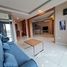 1 Bedroom Condo for sale at Laguna Beach Resort 2, Nong Prue