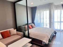 Studio Condo for rent at Kave Town Space, Khlong Nueng, Khlong Luang, Pathum Thani