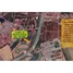  Land for sale in Mueang Nakhon Ratchasima Nakhon Ratchasima, Nong Bua Sala, Mueang Nakhon Ratchasima, Nakhon Ratchasima