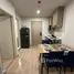 1 Schlafzimmer Appartement zu vermieten im Life Rama 4 - Asoke, Khlong Toei, Khlong Toei, Bangkok