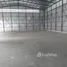  Nave en alquiler en Rayong, Ban Khai, Ban Khai, Rayong