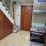 2 Bedroom Apartment for sale at Binghatti Apartments, Silicon Heights