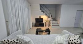 ยูนิตที่เหลืออยู่ในโครงการ ฮาบิทาวน์ เกาะแก้ว