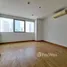 2 Bedroom Condo for sale at St. Louis Grand Terrace, Thung Wat Don