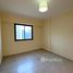 2 chambre Appartement à vendre à Jade Residence., Dubai Silicon Oasis (DSO)