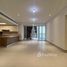 2 Bedroom Apartment for sale at Park View, Saadiyat Island