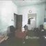 2 Bedroom House for sale in Jakarta Pusat Jakarta, Menteng, Jakarta Pusat, Jakarta